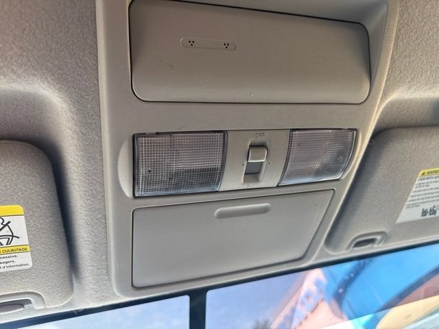 Used 2018 Nissan Frontier SV RWD image 21