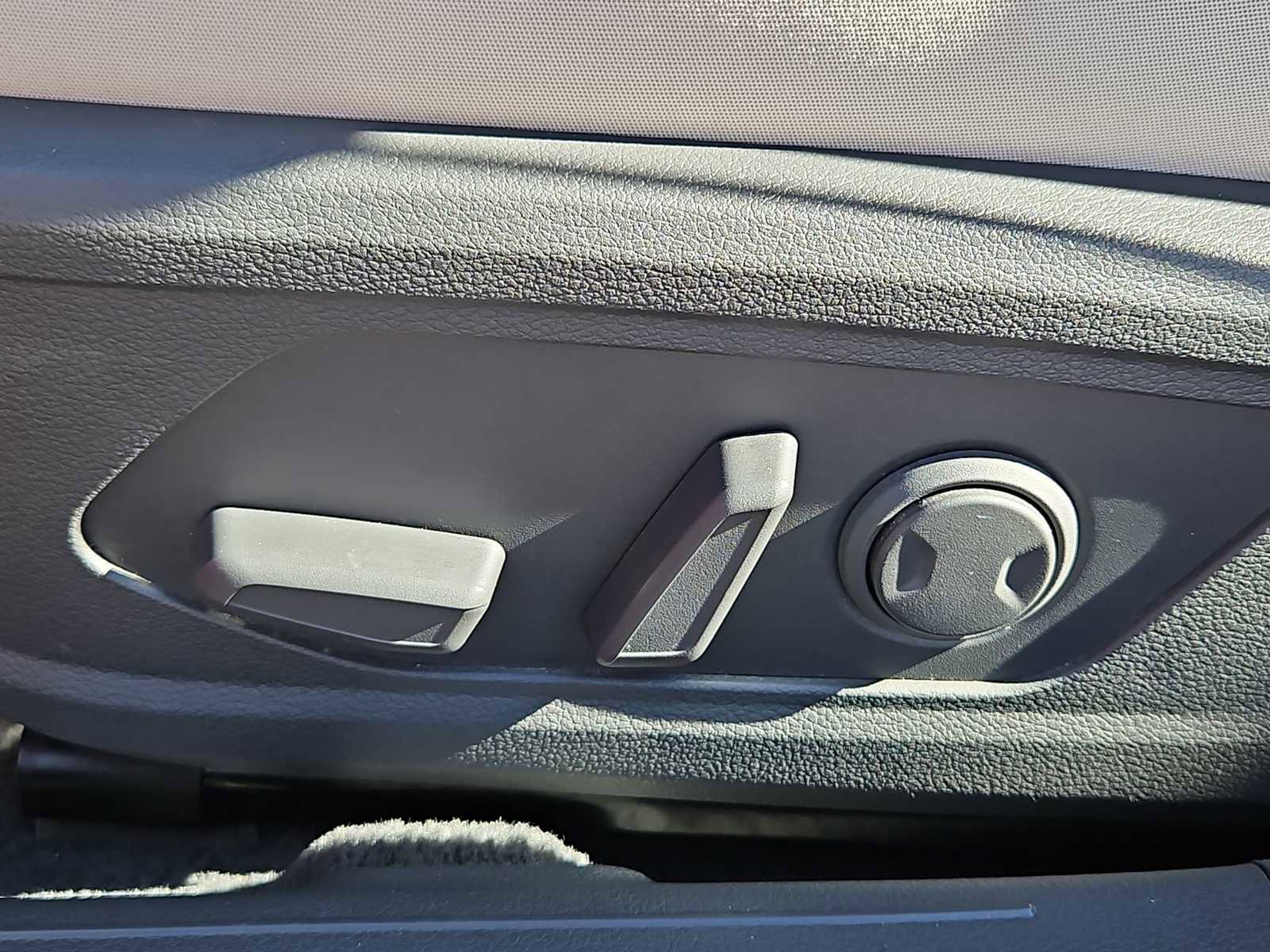 Certified 2025 Hyundai Sonata SEL image 17