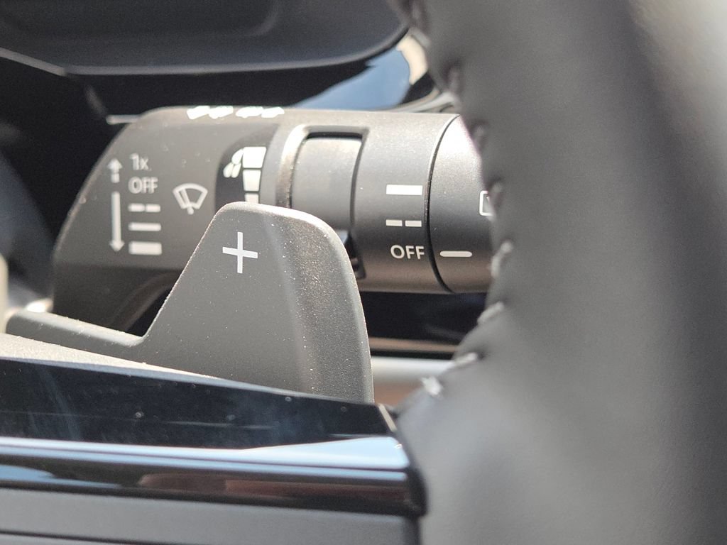 New 2026 Nissan Pathfinder SL AWD/4WD image 34