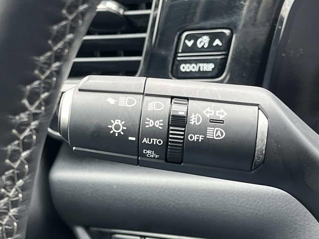 Certified 2023 Lexus NX 350 F Sport image 44