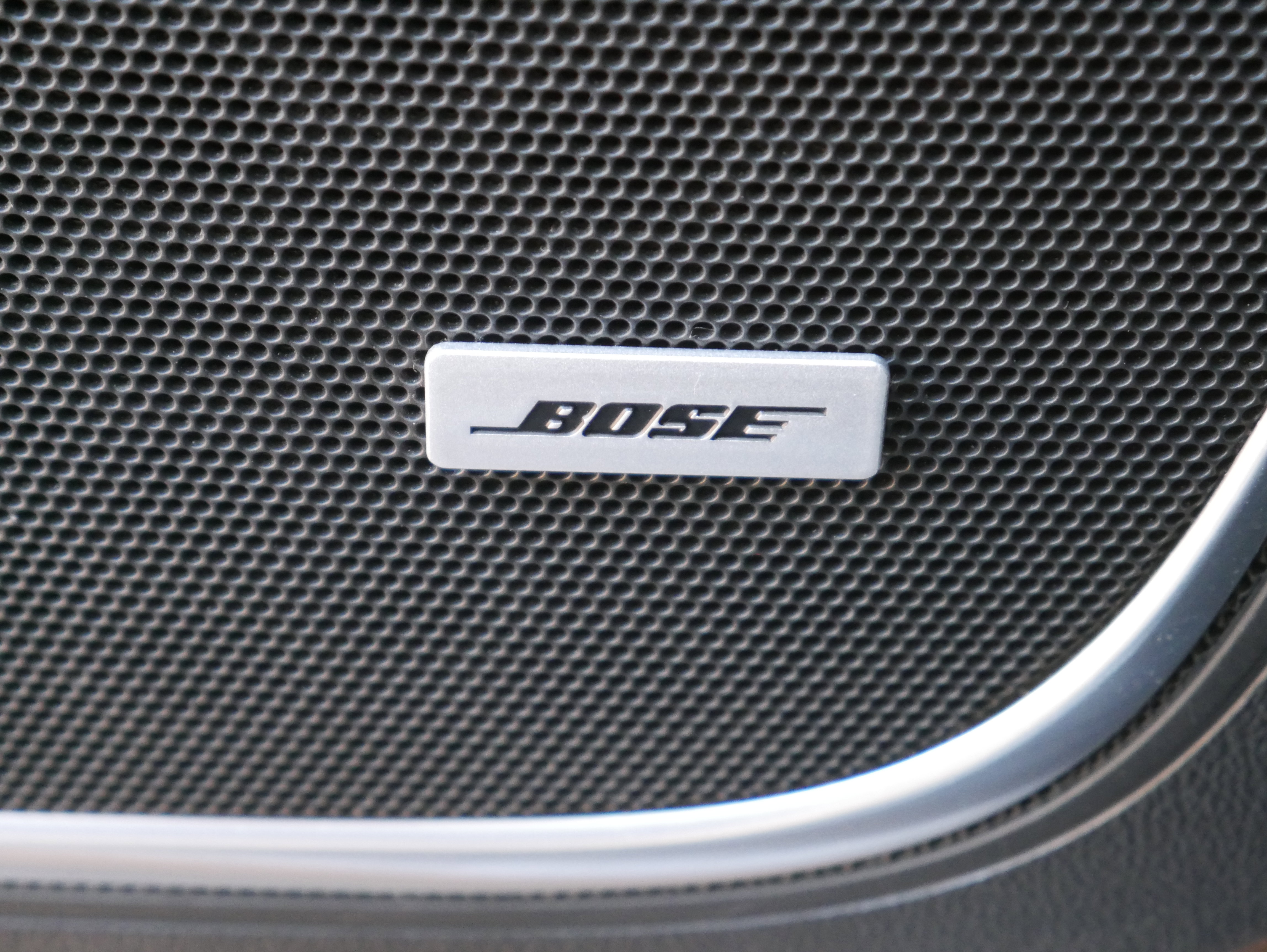 Used 2019 Buick Envision Premium w/ Driver Confidence Package image 29