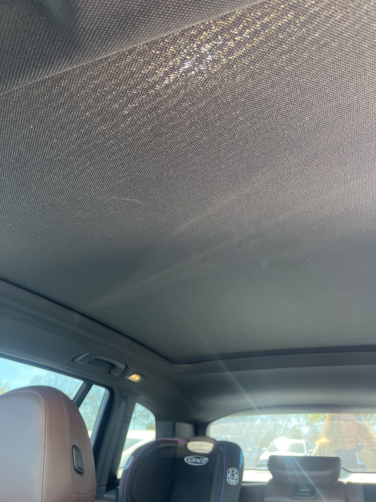 Used 2020 BMW X3 sDrive30i image 4