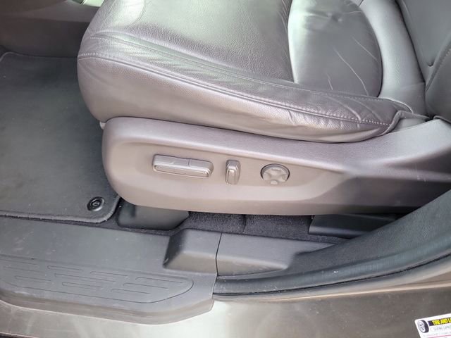 Used 2019 Honda Odyssey EX-L image 15