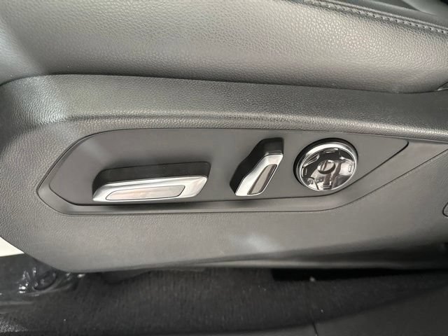 Used 2023 Acura RDX AWD image 19