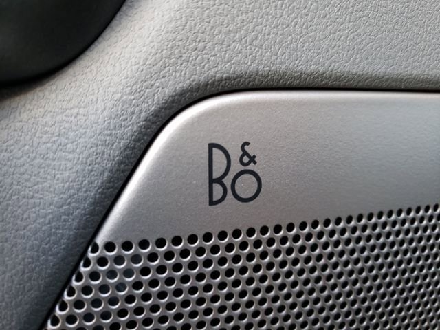 New 2026 Ford F450 XLT w/ XLT Premium Package image 21