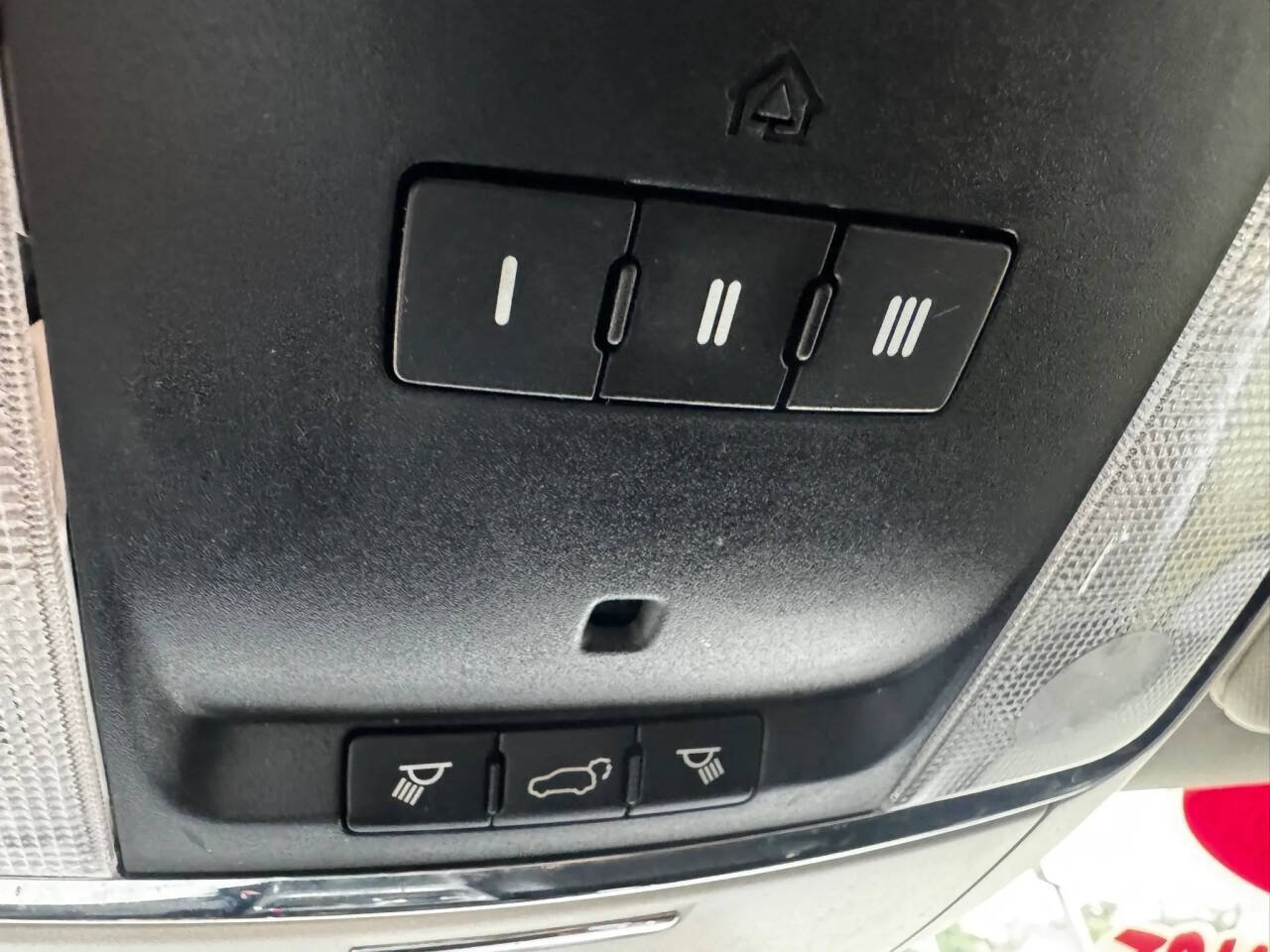 Used 2018 Dodge Durango GT AWD/4WD image 26