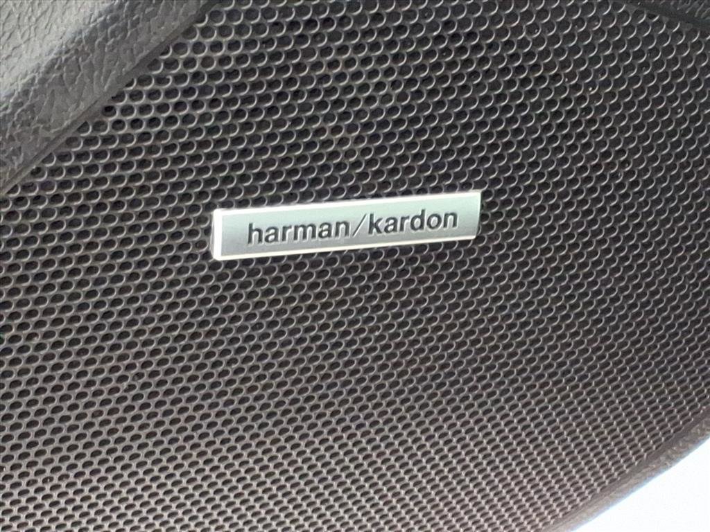 Used 2021 Subaru WRX STI Limited image 6