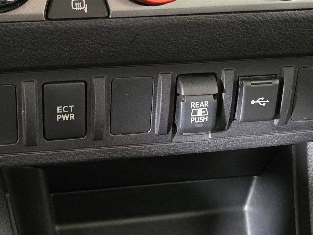 Used 2022 Toyota Tacoma SR5 image 33