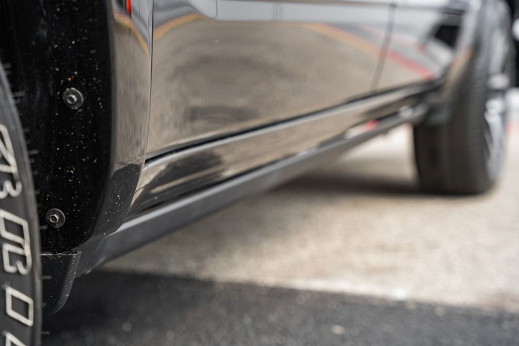 Used 2025 RAM 1500 Limited image 26