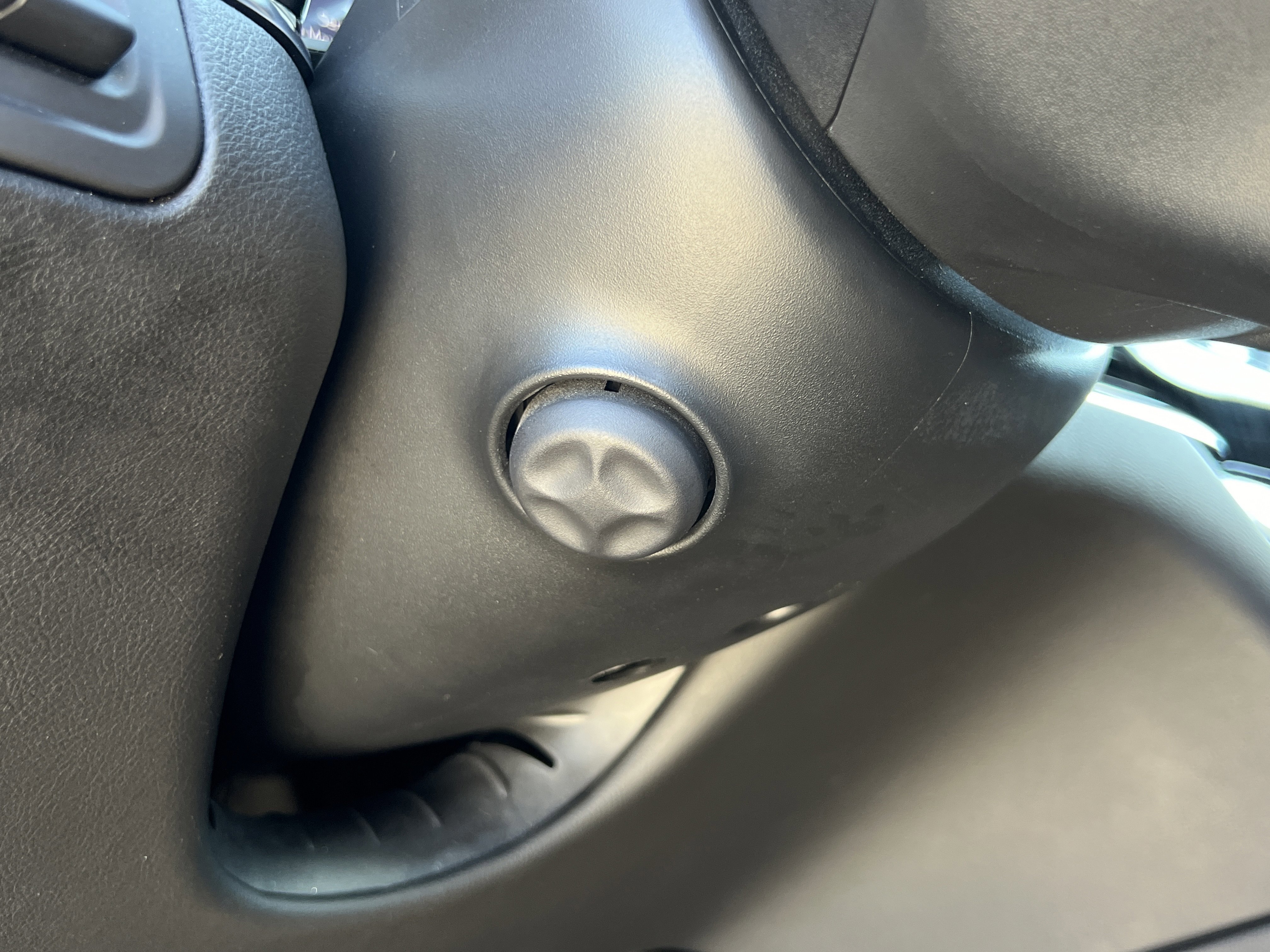 Used 2020 Cadillac XT6 Premium Luxury image 20