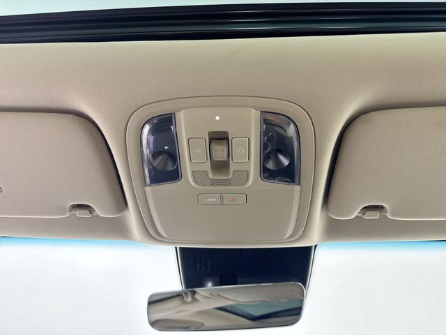 Used 2022 Kia Stinger GT-Line w/ Sun & Sound Package AWD/4WD image 10