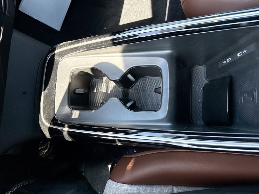 New 2026 Volkswagen ID.4 Pro AWD/4WD image 19