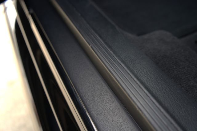 Used 1997 Ford Mustang Cobra image 57