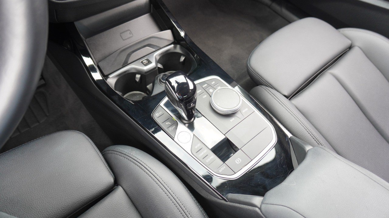 Used 2023 BMW 228i Gran Coupe w/ Premium Package 2 FWD image 20
