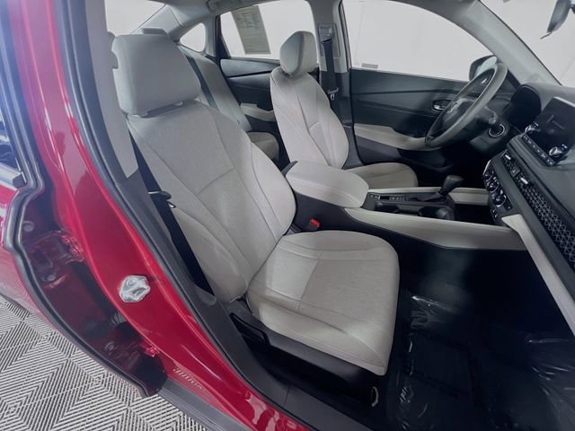 Used 2024 Honda Accord EX image 30