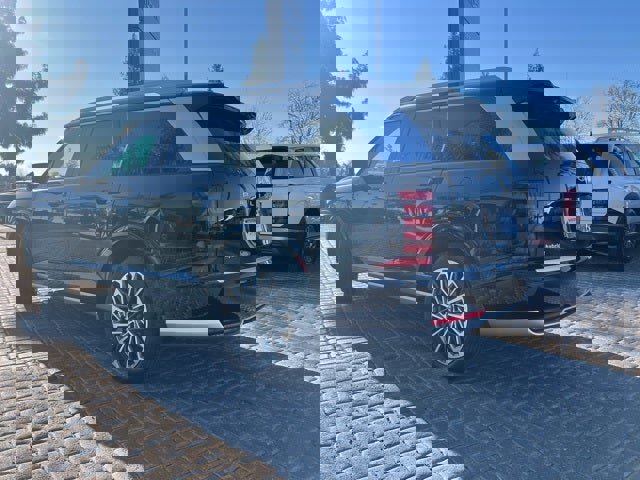 New 2026 Hyundai Palisade Calligraphy image 2