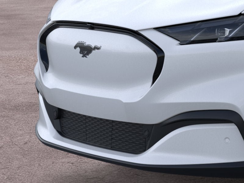 New 2026 Ford Mustang Mach-E Premium AWD/4WD image 17