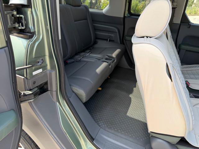 Used 2005 Honda Element LX image 14