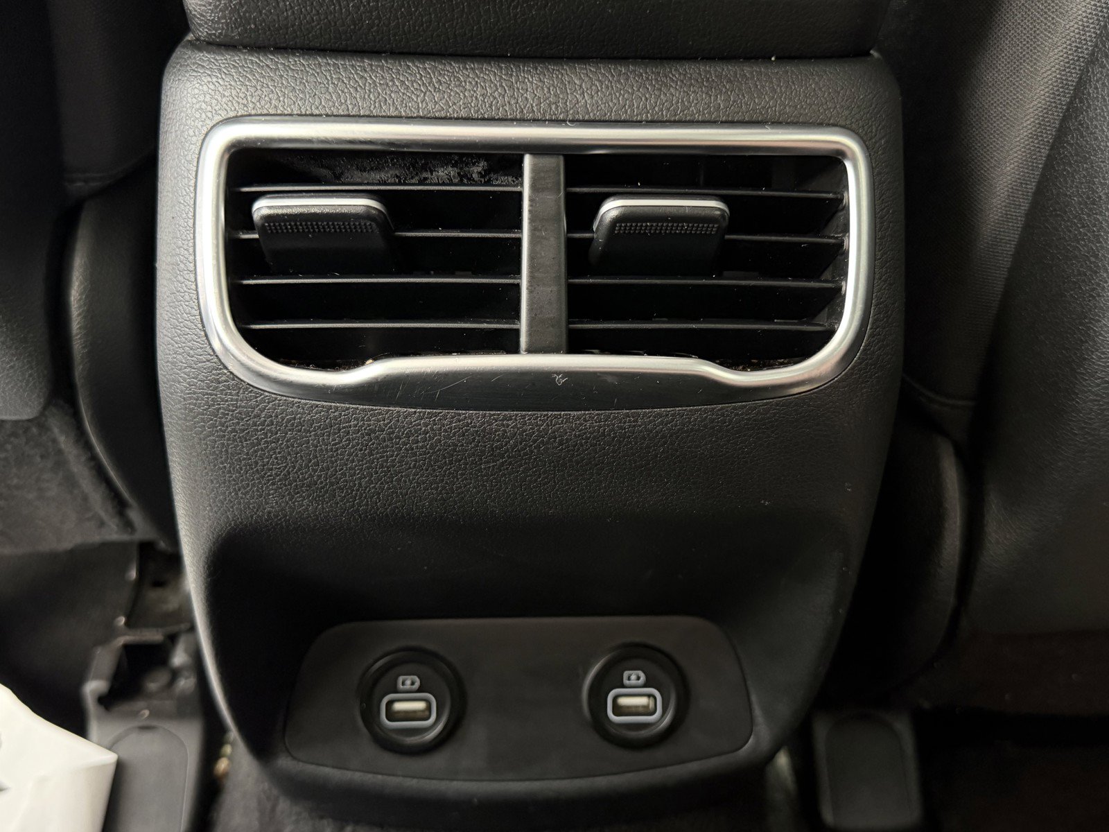 Certified 2022 Hyundai Santa Fe SE AWD/4WD image 15