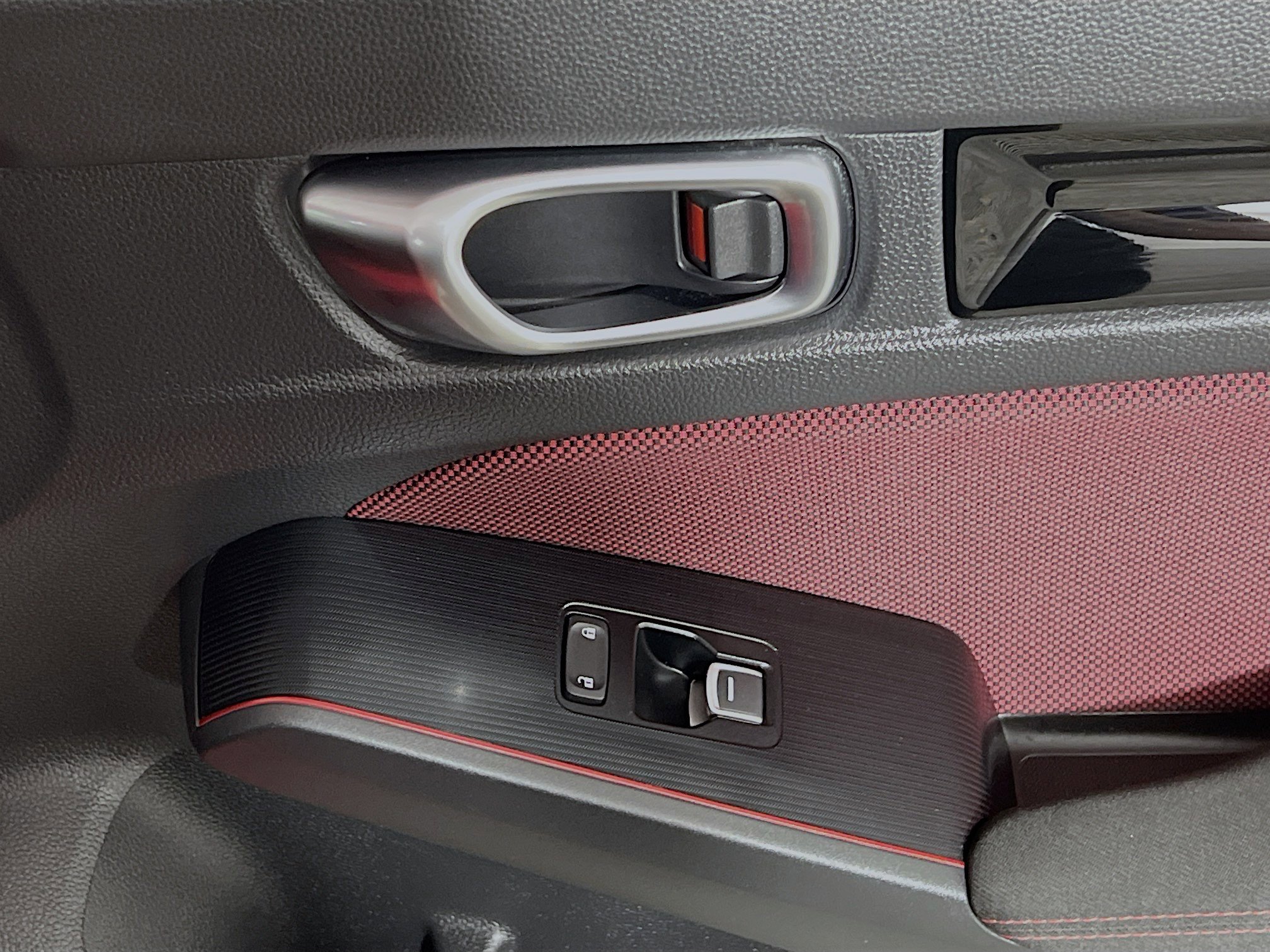 Used 2023 Honda Civic Si image 31