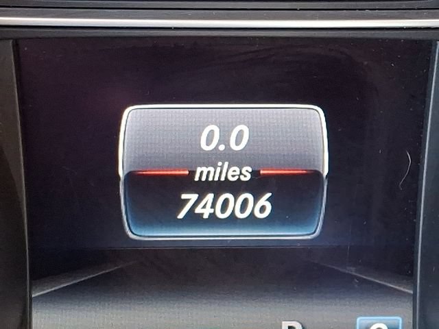 Used 2018 Mercedes-Benz GLA 250 4MATIC image 21