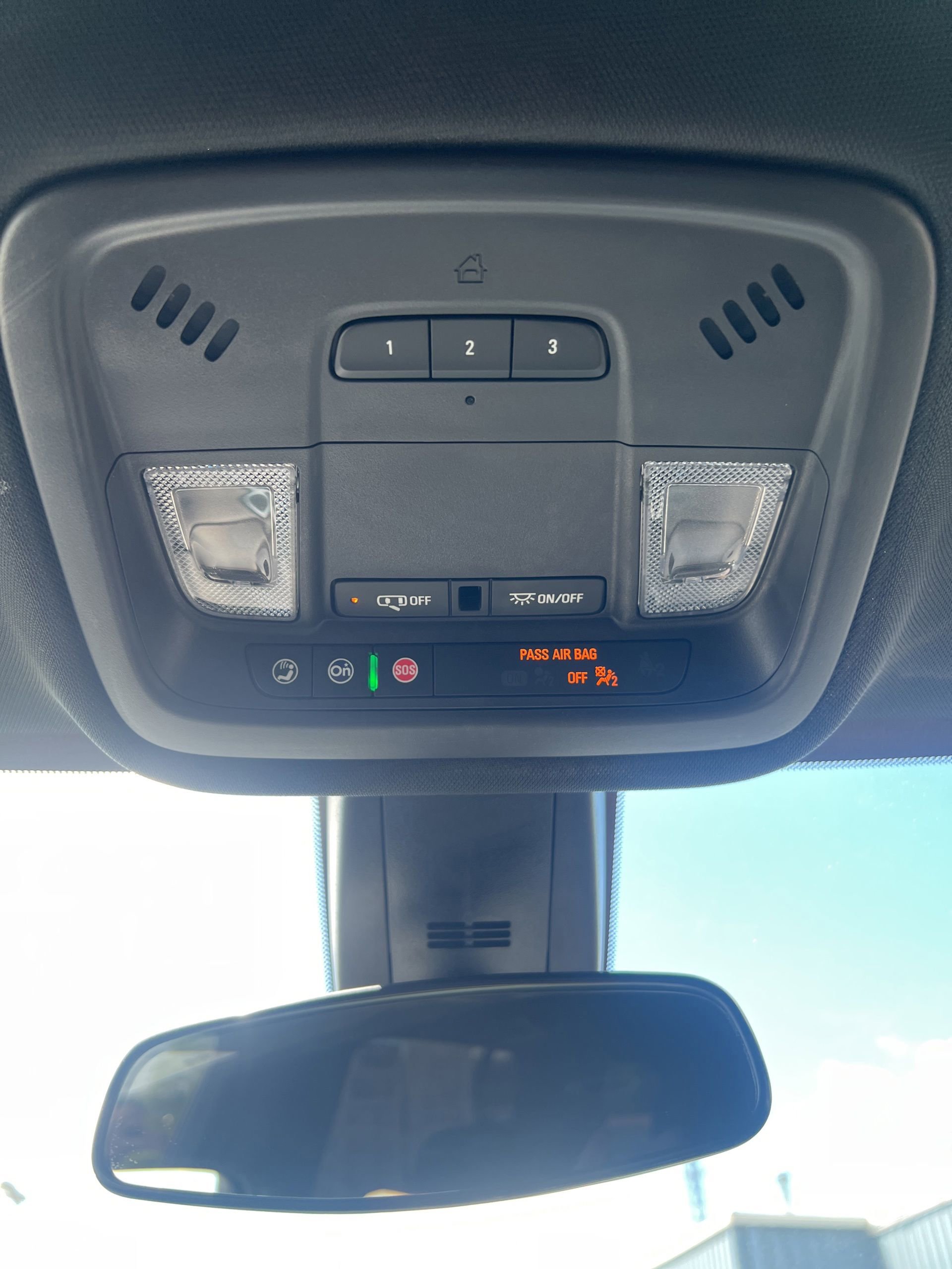 Used 2023 Chevrolet Traverse LT AWD/4WD image 20
