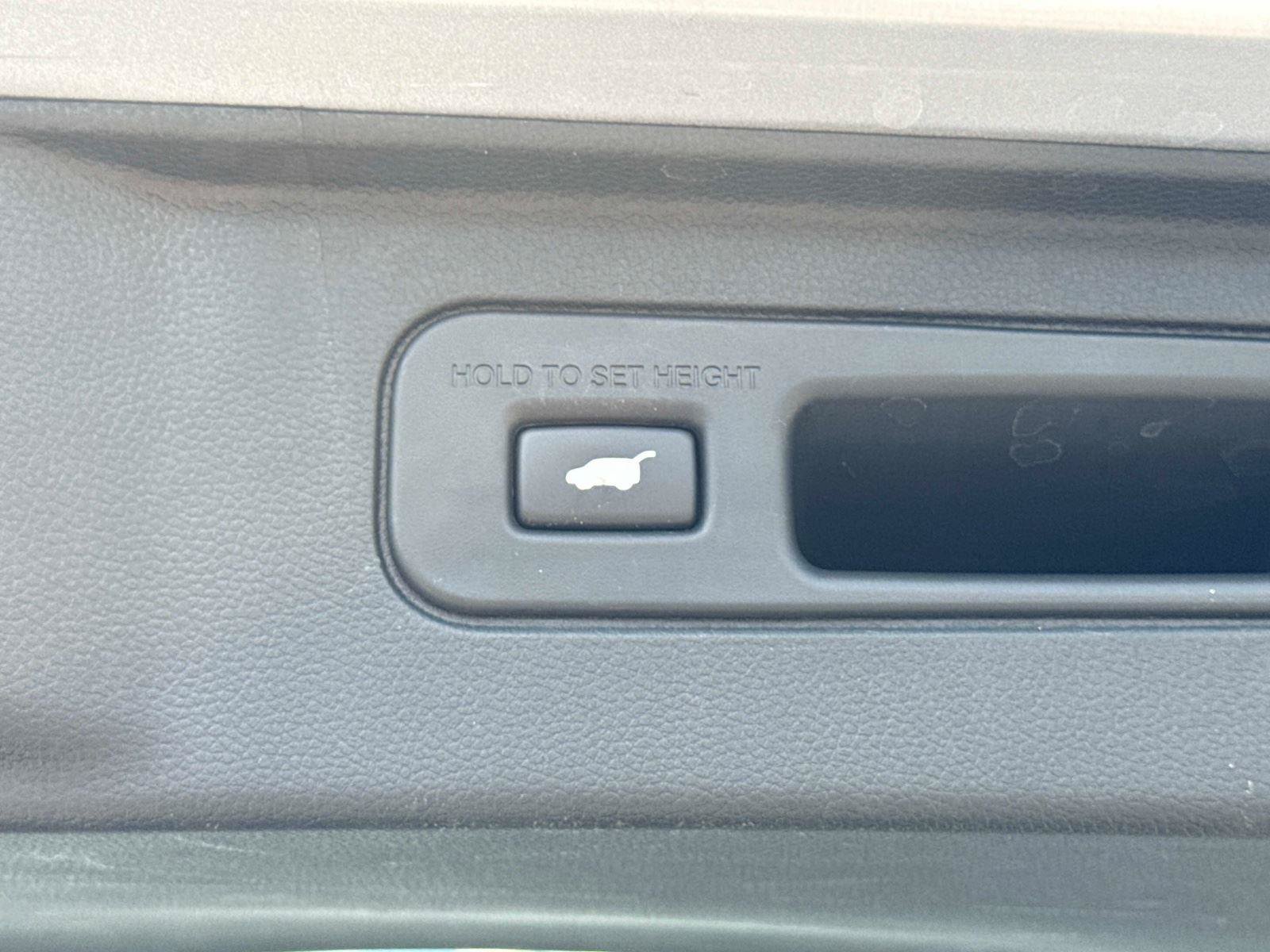Certified 2023 Honda Pilot EX-L image 8