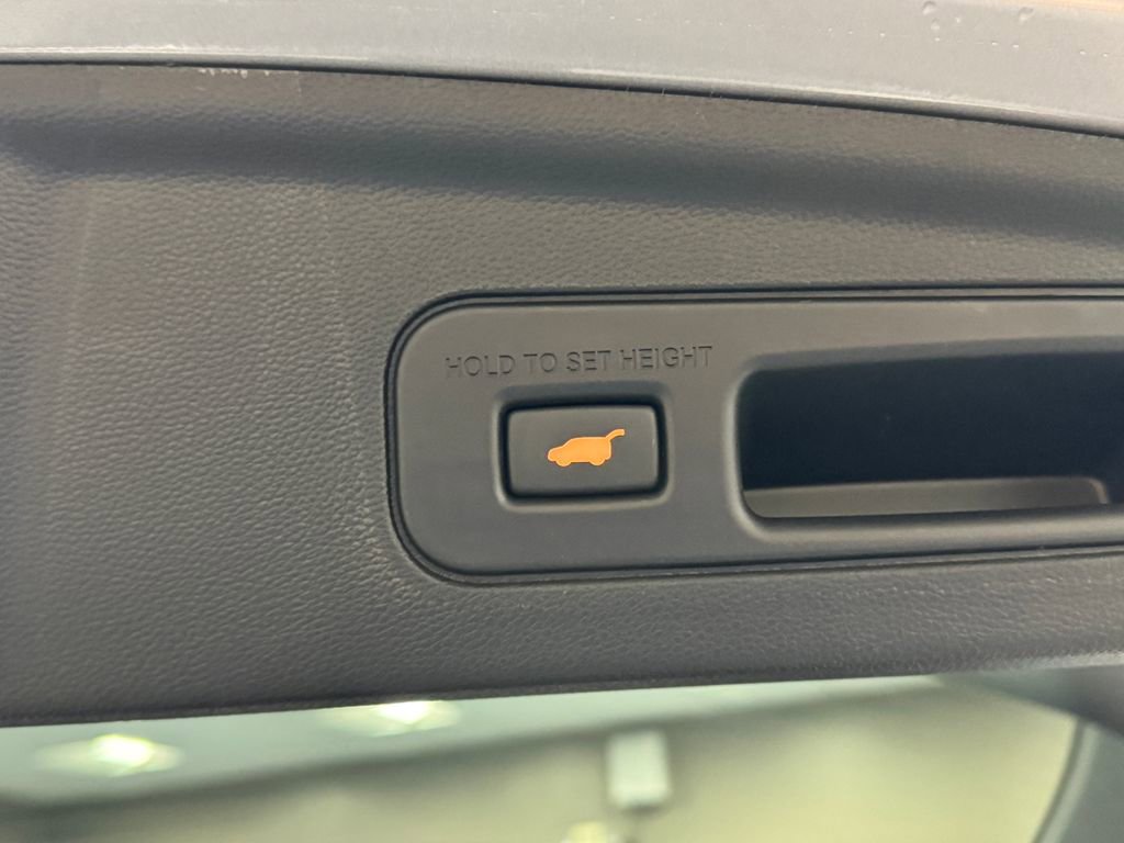 New 2026 Acura MDX A-Spec image 37