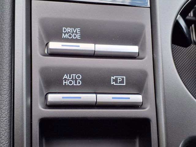 New 2026 Hyundai Sonata SE image 13