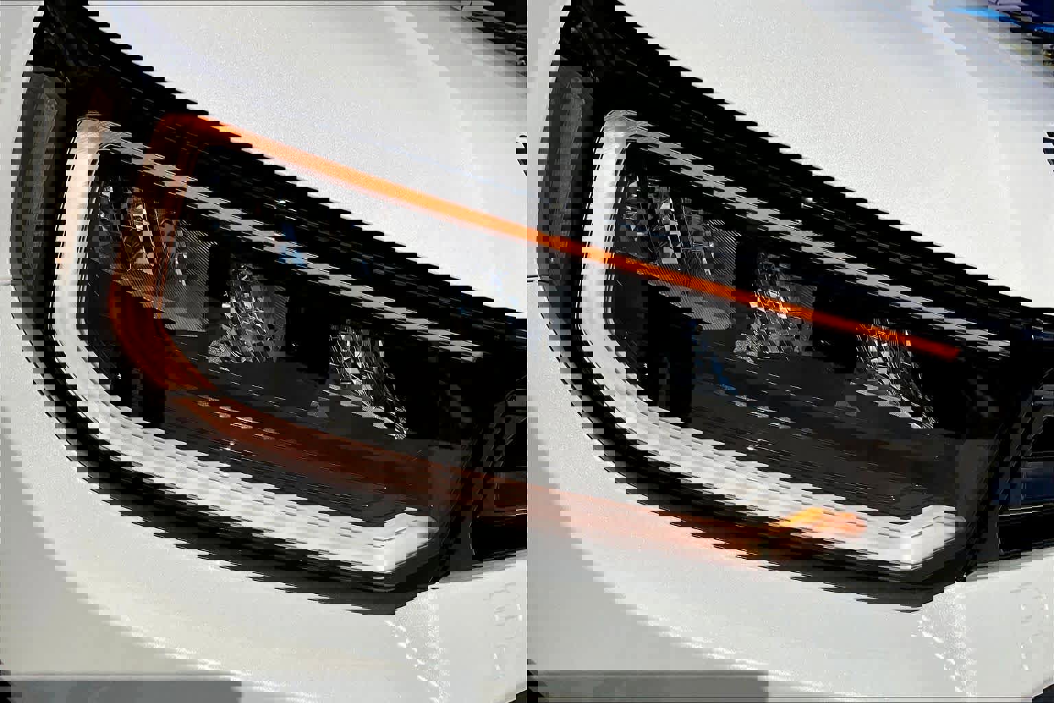 New 2026 Honda Passport TrailSport Elite image 13