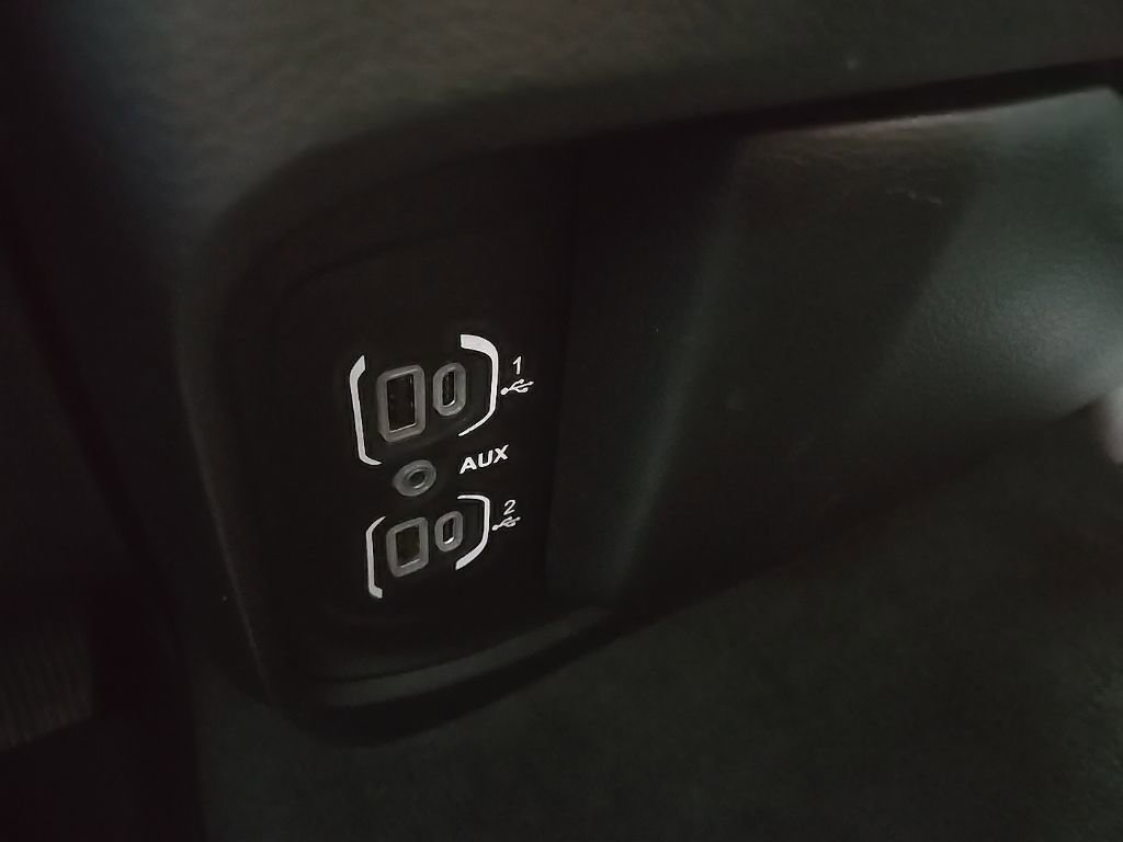 Used 2022 RAM 1500 Big Horn image 64