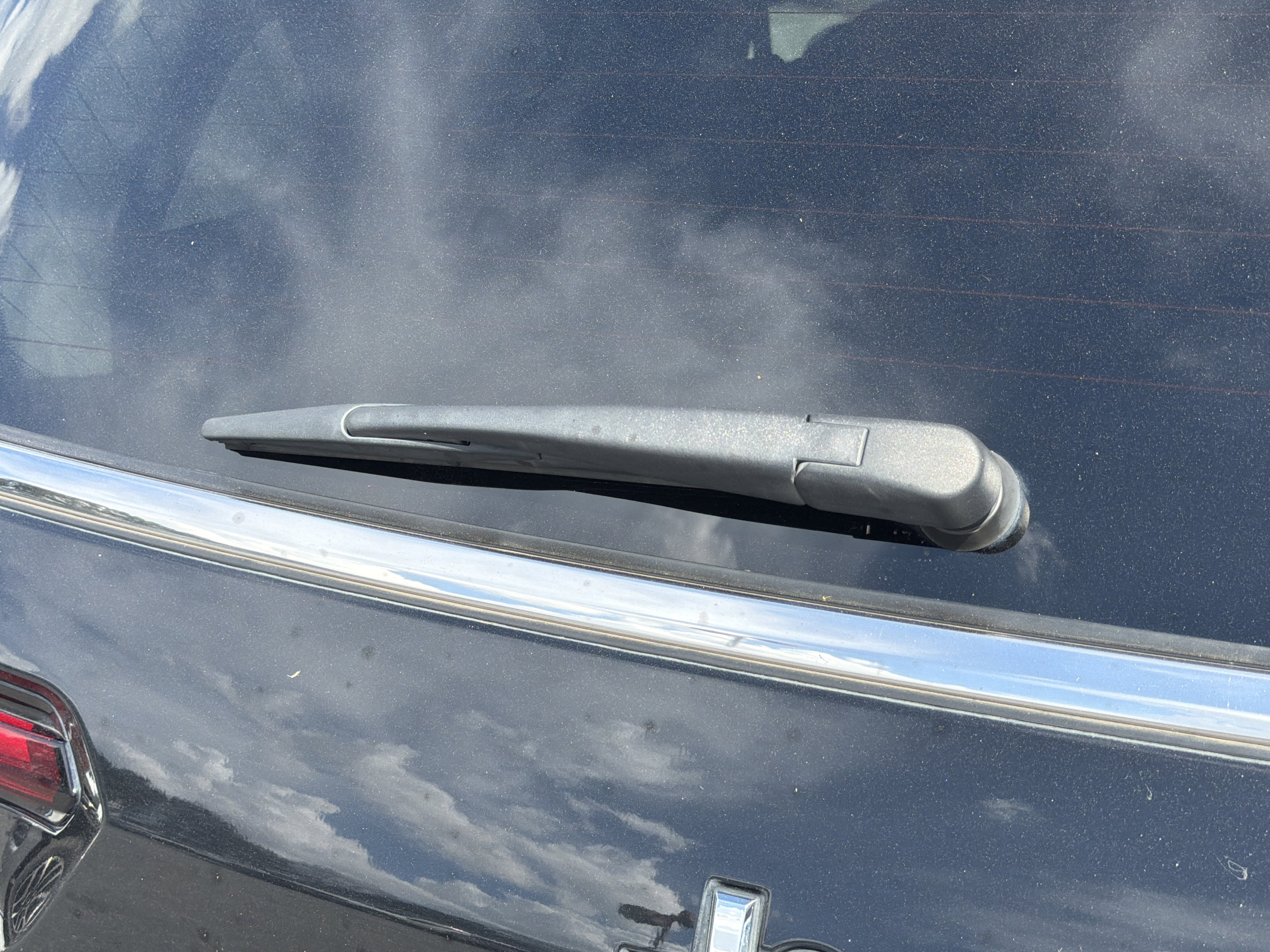 Used 2022 Jeep Grand Cherokee L Limited image 9