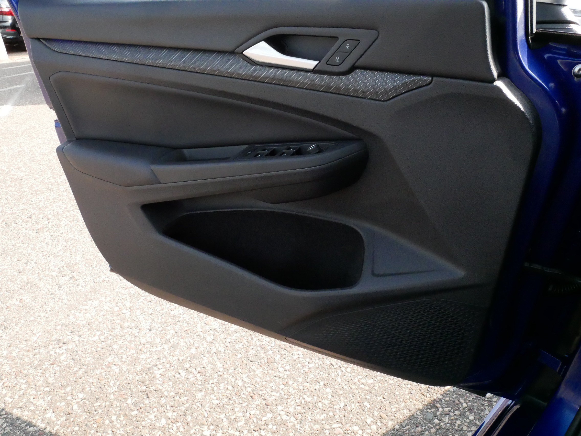 Used 2022 Volkswagen Golf R AWD/4WD image 27