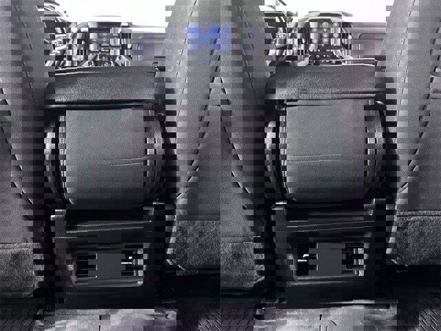 Used 2023 Chevrolet Silverado 2500 LT image 22