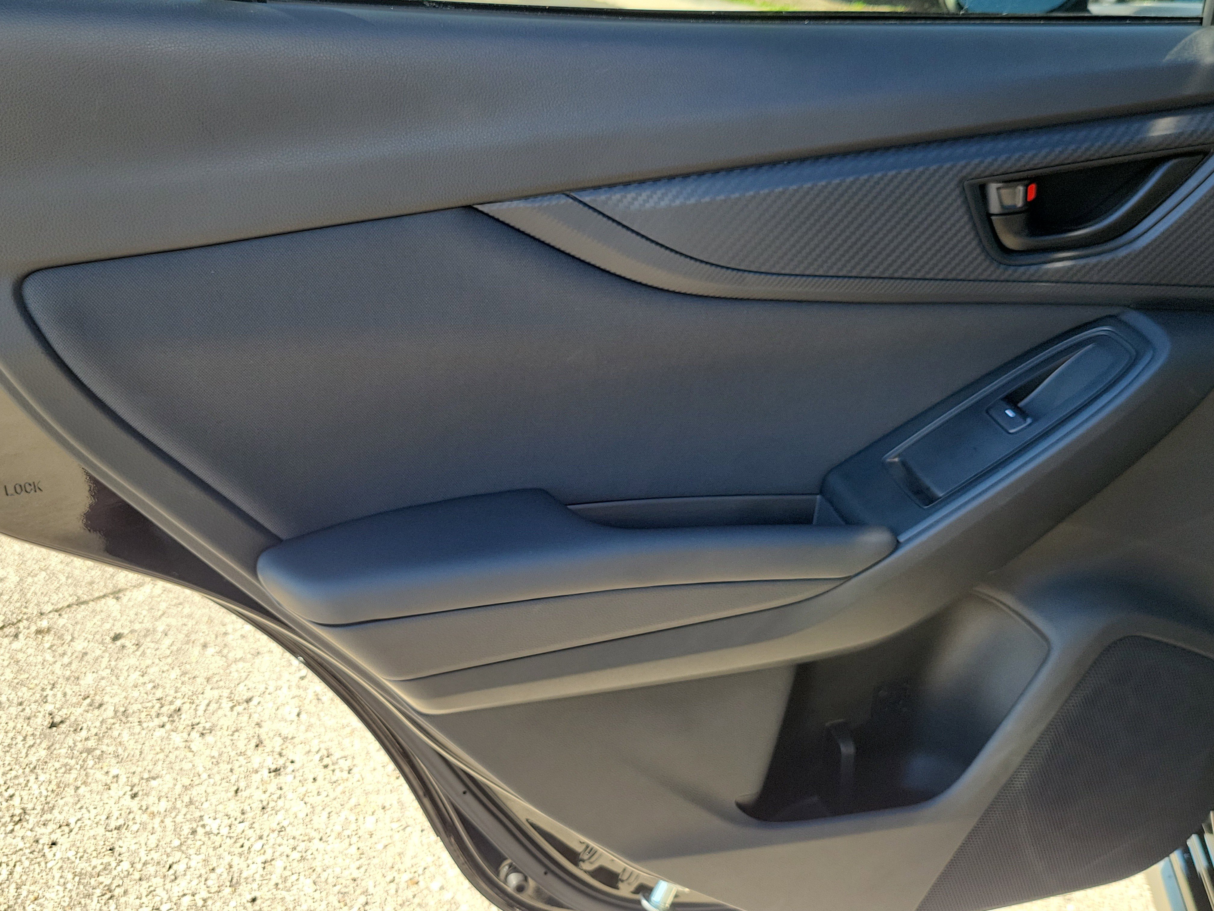 Used 2023 Subaru Crosstrek 2.0i Premium image 25