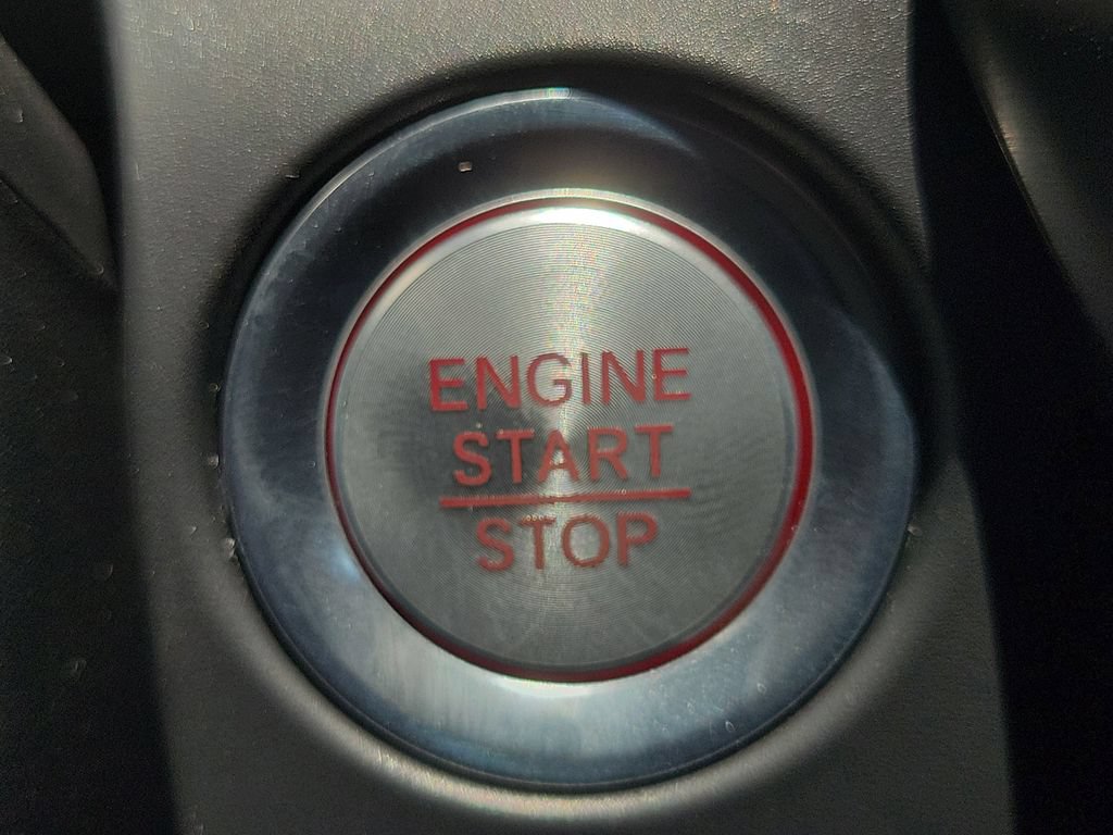 New 2026 Acura ADX A-Spec FWD image 31
