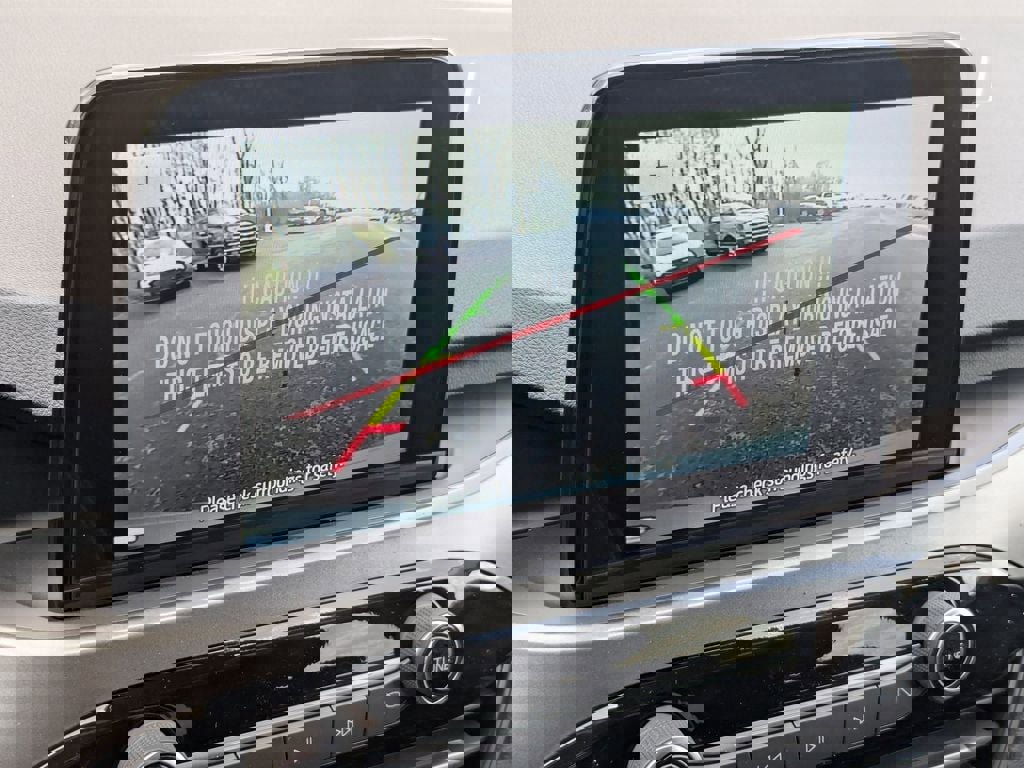 New 2026 Ford Escape Active w/ Cold Weather Package image 12