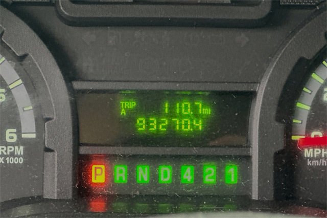 Used 2016 Ford E-350 and Econoline 350 Super Duty image 20