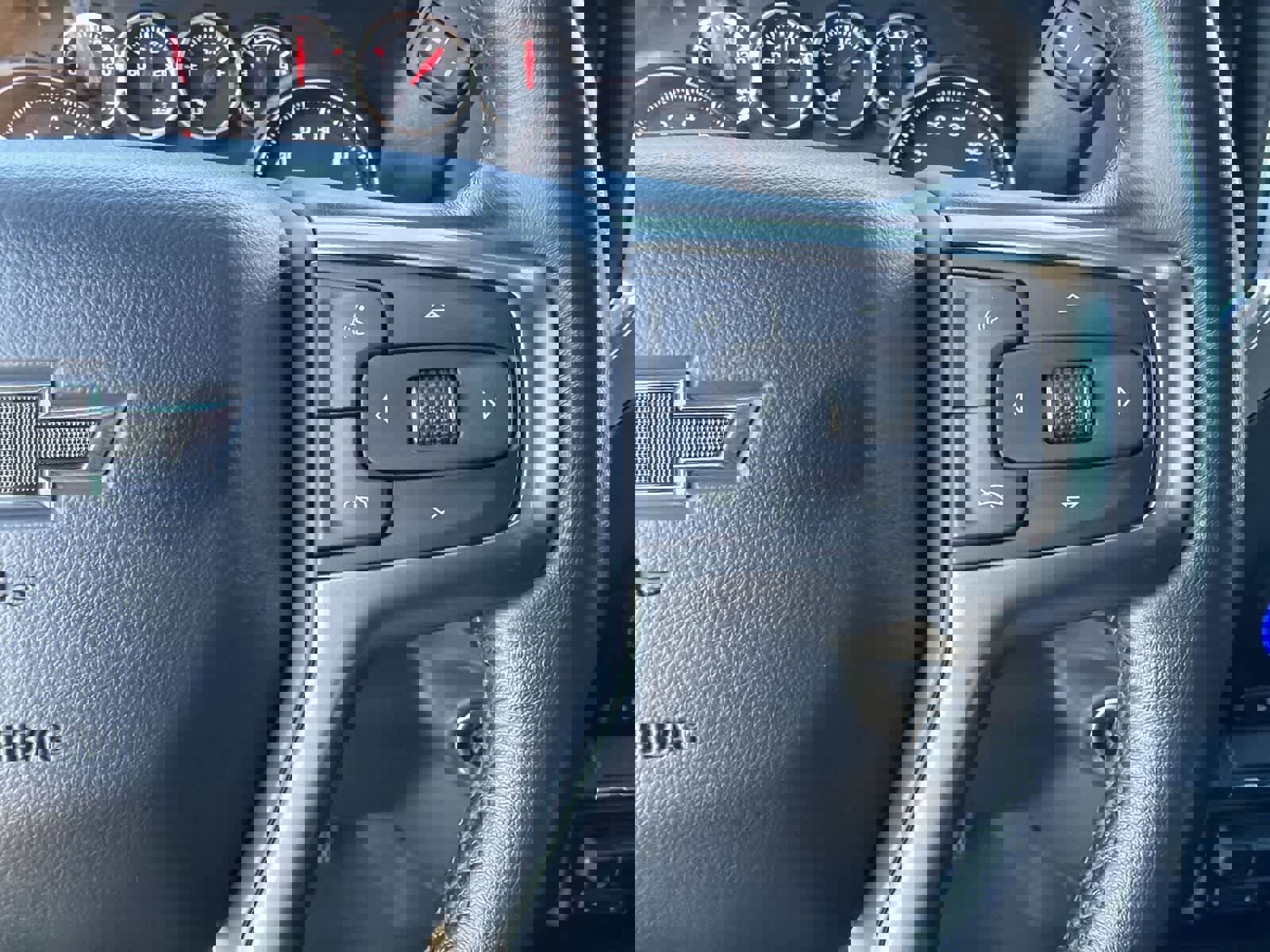 Used 2022 Chevrolet Silverado 1500 RST image 28