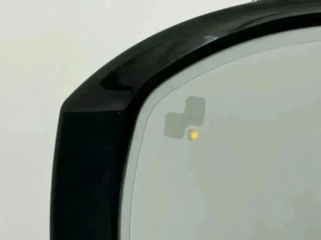 Used 2016 Land Rover Range Rover image 42