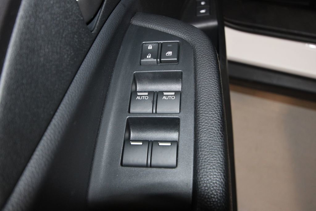 Used 2022 Honda Passport TrailSport image 4