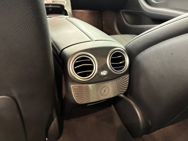 Used 2019 Mercedes-Benz E 300 4MATIC image 19