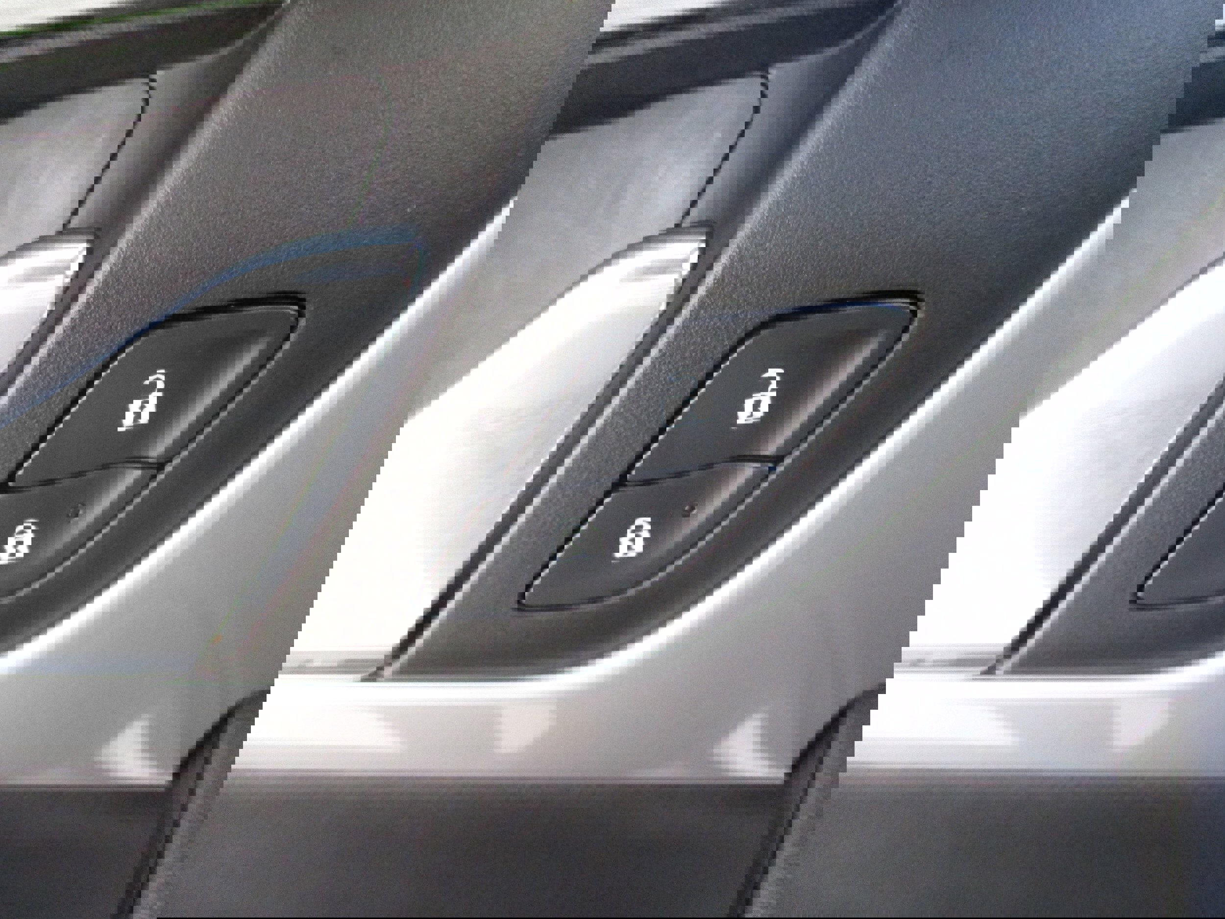 Used 2024 Chevrolet Blazer LT w/ Convenience Package image 28