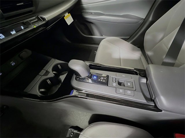 New 2026 Toyota Prius LE image 22