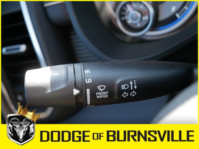 Used 2022 RAM 1500 Limited AWD/4WD image 29