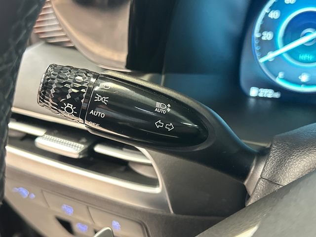 Used 2024 Hyundai Palisade Calligraphy AWD/4WD image 37