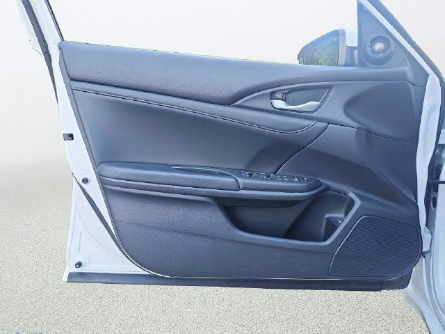 Used 2019 Honda Insight Touring image 20