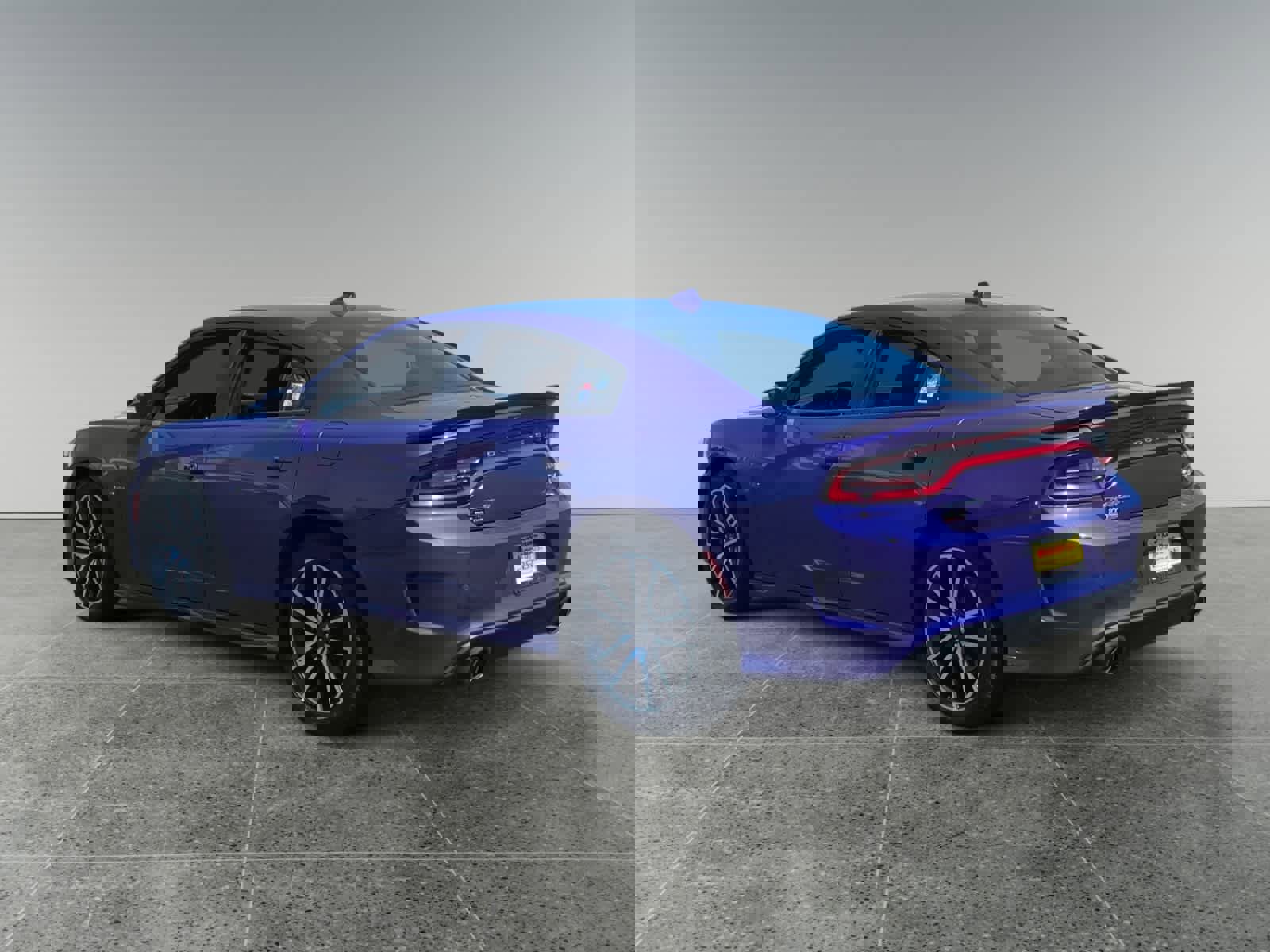 Used 2023 Dodge Charger R/T image 3