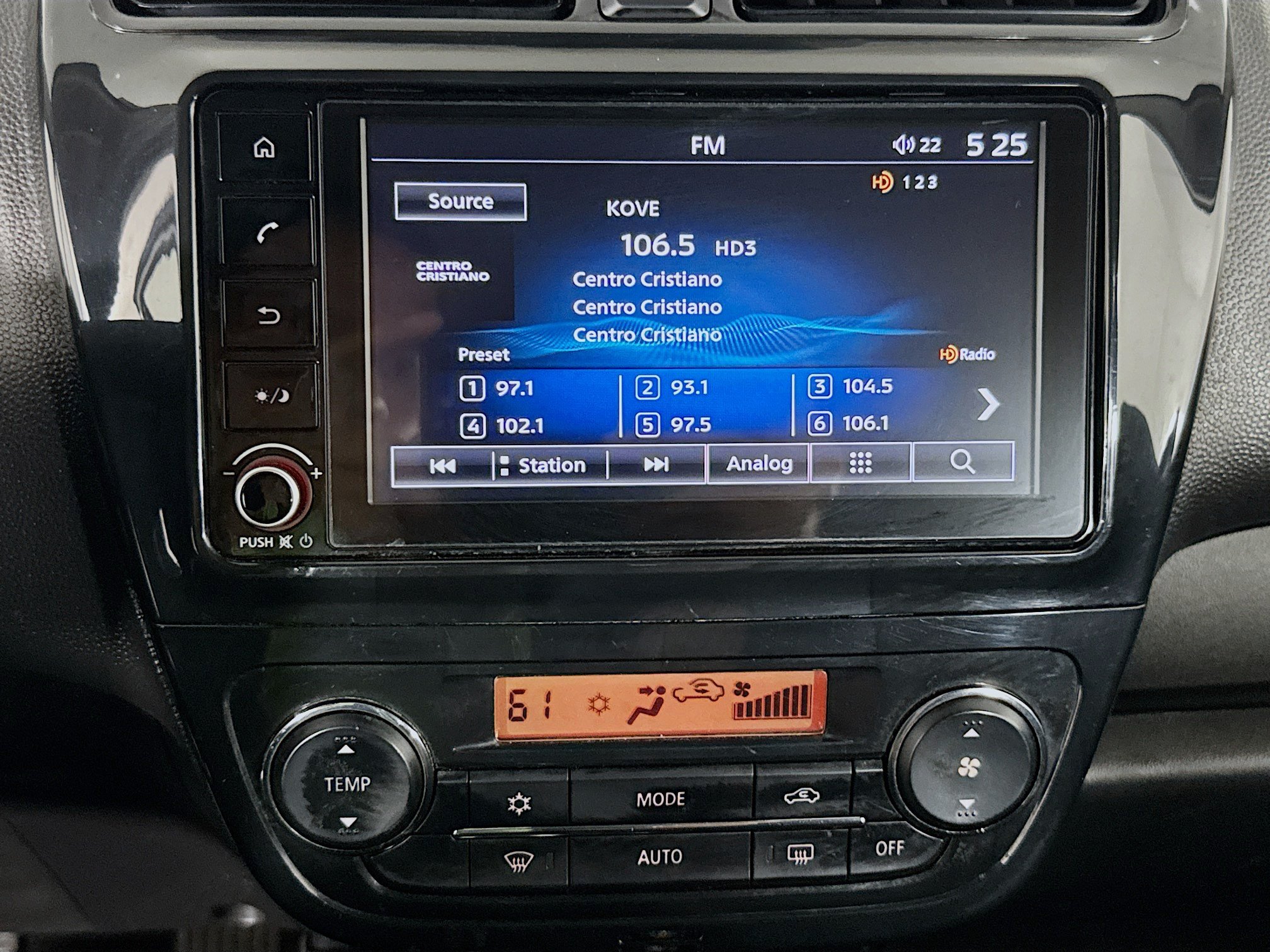 Used 2023 Mitsubishi Mirage G4 Black Edition FWD image 16