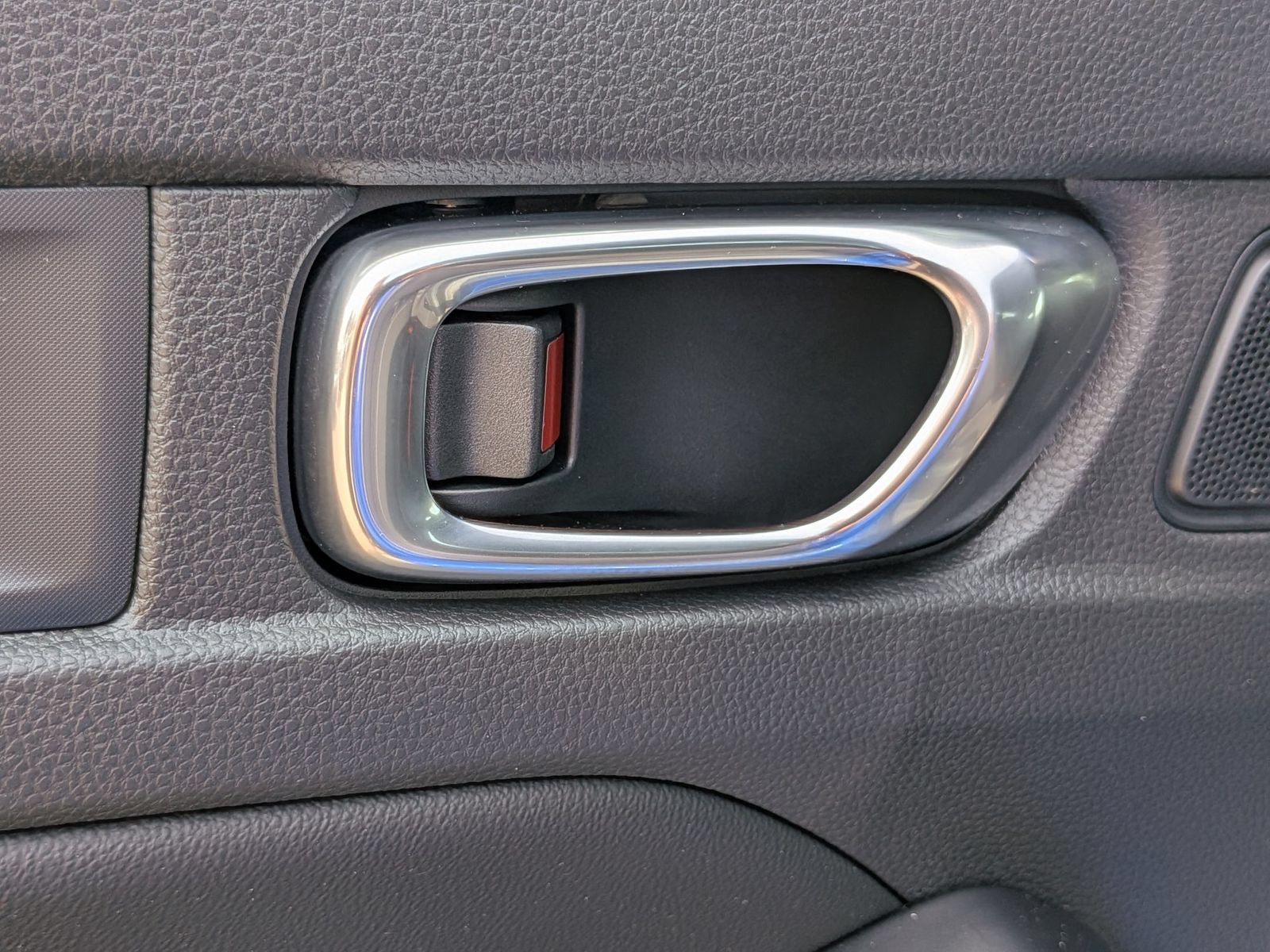 Used 2024 Acura Integra A-Spec FWD image 28